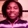  Ryeshia Farmer
