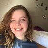 Sarah Maycann