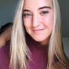  Sarah Spahr