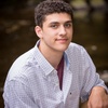  Sean Schukraft