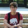  Zachary Mnich