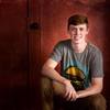  Zachary Smithson