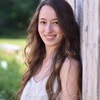  Ashley Frank