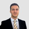 Baran Usluel