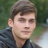  Daniel Morton