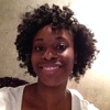  Elisa Simpkins