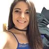  Elizabeth Deuel