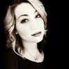  Jessa Isaacs