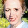  Kara Sheftel