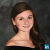  Kelly Auricchio