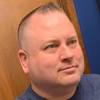  Michael McClenon