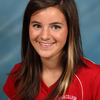  Rachel Groff