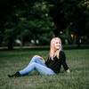  Rachel Rehtus
