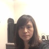  Yoon Joo Cho