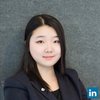  Yuntao Ouyang