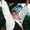  Aaron Riepe
