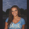  Aubree Harrell