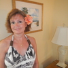  Connie Ware