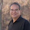  Homer Hubbell