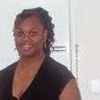  Kimberly Price