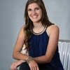  Samantha Shaw