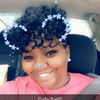  Alissa Dorsey