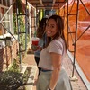  Ashlee Cabral