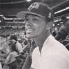  Courtland Longshore