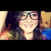  Emily Graham