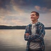  Jared Ness