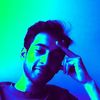  Kuldeep Shah
