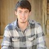  Treyton Neece