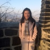  Yujing Zhao
