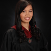  Ancilla Marie Inocencio