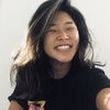  Annie Kim