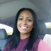  Brittany Nixon