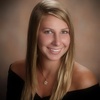  Caitlin Douglass