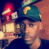  Caleb Boakye