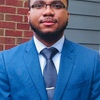  Chibuikem Nwalozie