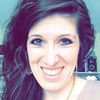  Christine Spivey