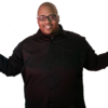  Darante Martin