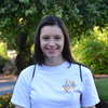  Emily Cronin