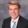  Jack Griman