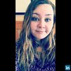  Katherine Luber