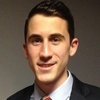  Neal Cousino