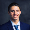  Ryan Kheshgi