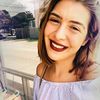  Shayla Cotman