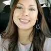  Soleil Loayza