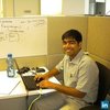  Ajitesh Jain