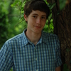  Andrew Hornbrook